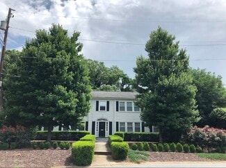 607 Colonial Cir SE Unit 3, Marietta, GA 30060