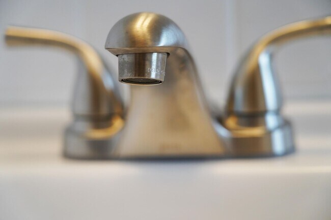 Burnet View, Cincinnati, OH 45220 - photo 7