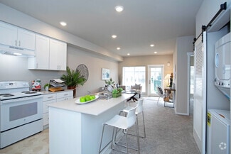 10111 9th Ave W, Everett, WA 98204