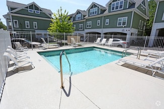 418 Hayden Rd, Tallahassee, FL 32304