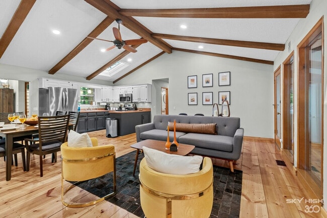 20410 Valley Dr unit ID1221826P, Rogers, AR 72756 - photo 6