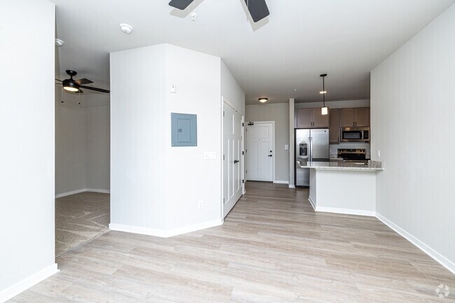 1211 Riesch Road, Whitewater, WI 53190 - photo 5