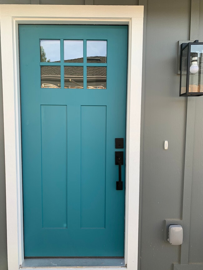 2500 Gerald Way Unit 2, San Jose, CA 95125