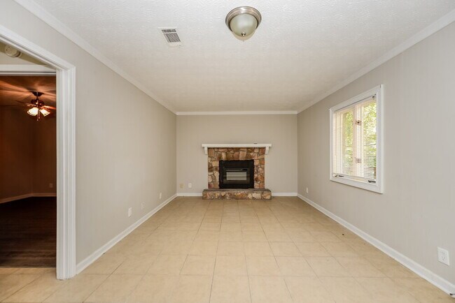 1450 Moriah Trace, Auburn, GA 30011 - photo 5