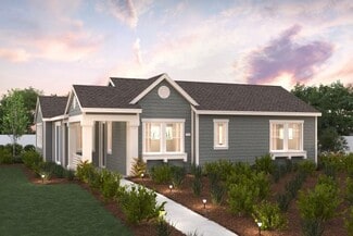 229 Octopus St, Suisun City, CA 94585
