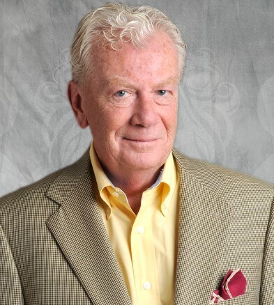 Dennis Soboti