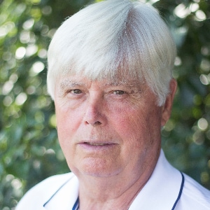 James Goolsby