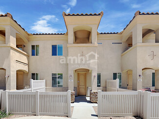 20025 N 20th St, Phoenix, AZ 85024