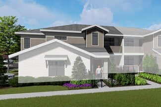 255 High Point Dr Unit 36476019, Longmont, CO 80504
