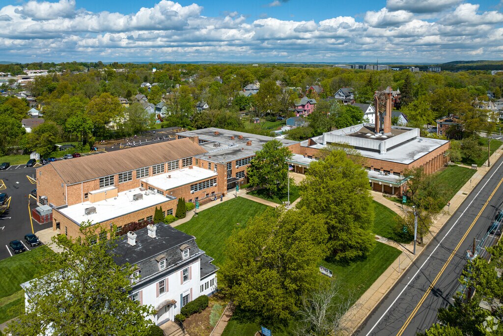 Immaculate Conception School, Rankings & Reviews