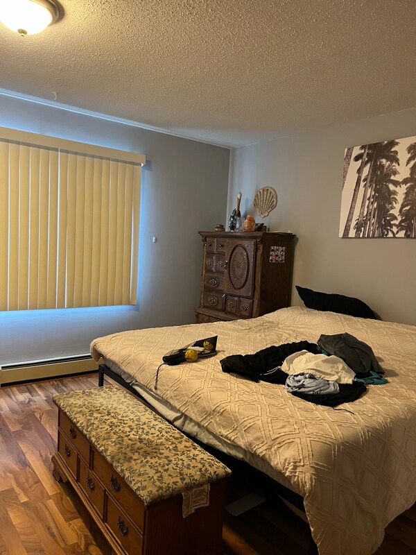 1911 Viking Dr NW unit Building 8 Apt 35, Rochester, MN 55901 - photo 6