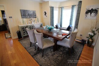 48 Carleton St Unit 2, Newton, MA 02458