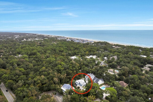 36 Firethorn Ln unit ID1316248P, Hilton Head Island, SC 29928 - photo 7