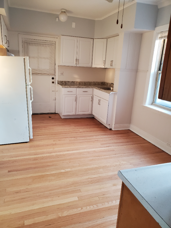 808 Ferdinand Ave Unit 2l, Forest Park, IL 60130
