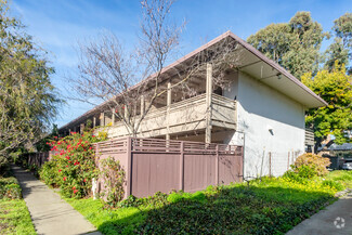 240 Monroe Dr, Mountain View, CA 94040