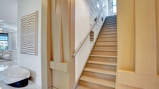 14030 Bastille St, Palm Beach Gardens, FL 33412 - photo 5