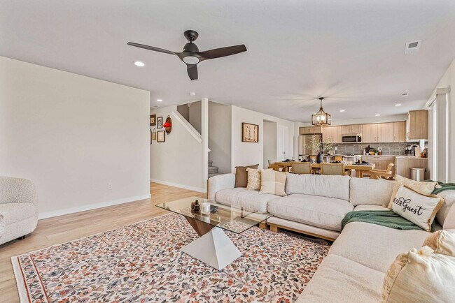 5302 E Burnte Peak St unit ID1322141P, Nampa, ID 83687 - photo 4