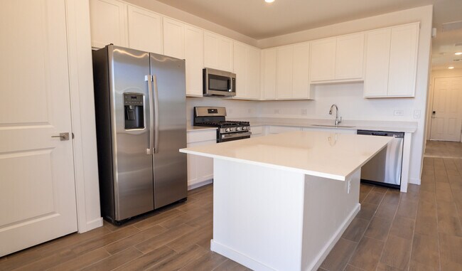 34989 S Lasso Ln, Red Rock, AZ 85145 - photo 4