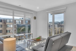 1224 M St NW Unit ID1013823P, Washington, DC 20005