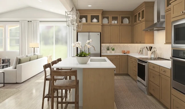 2572 Arabetto Ln, Manteca, CA 95336 - photo 3