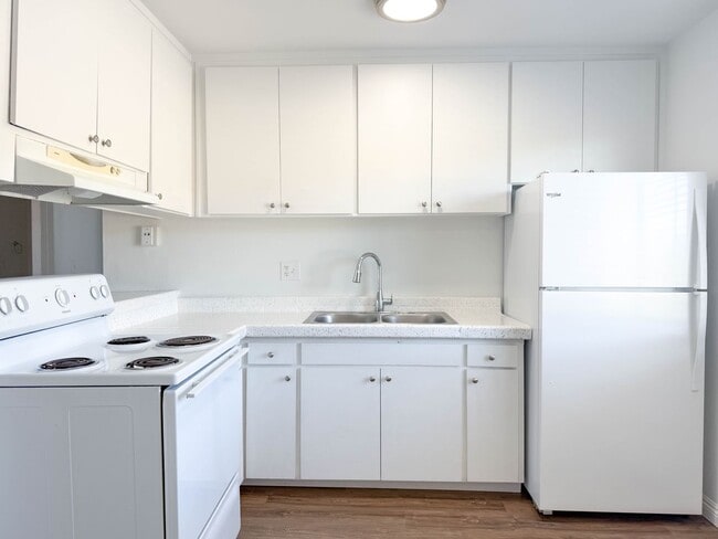 Modern Lakeside Living | 1 & 2 Bedroom Apartments with Parking and Pool!, Lakeside, CA 92040 - photo 2