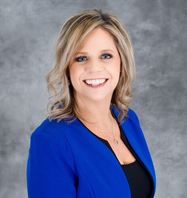 Lori Penney