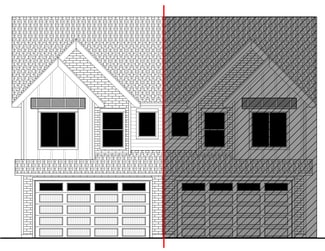 6706 NE 132nd St Unit 36483158, Vancouver, WA 98686