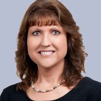Rebecca Quick