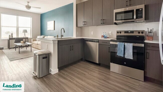 14015 Univ Pass unit 3329.1412405, San Antonio, TX 78249 - photo 5