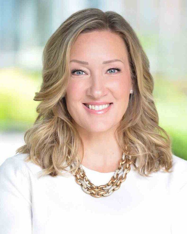 Melissa Swayne