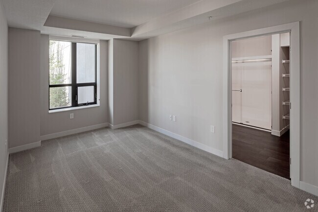 ENDI Plaza, Duluth, MN 55812 - photo 4