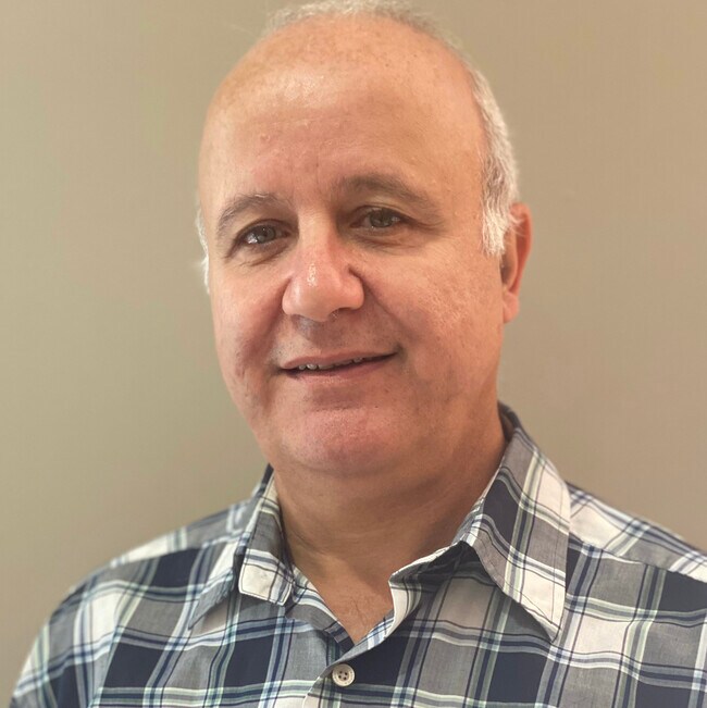 Wakim Aboukhaled