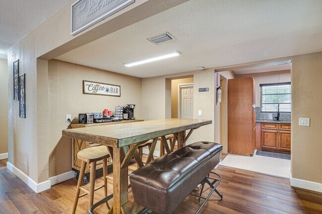 2934 NW 66th St unit ID1307107P, Miami, FL 33147 - photo 4