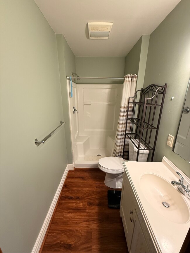 309 E 1st St unit 309, New Richmond, WI 54017 - photo 7