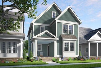 2236 Dusk Falls Dr Unit 36598921, Wendell, NC 27591