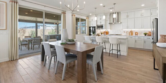 174 May Park unit 36483877, Henderson, NV 89011 - photo 5