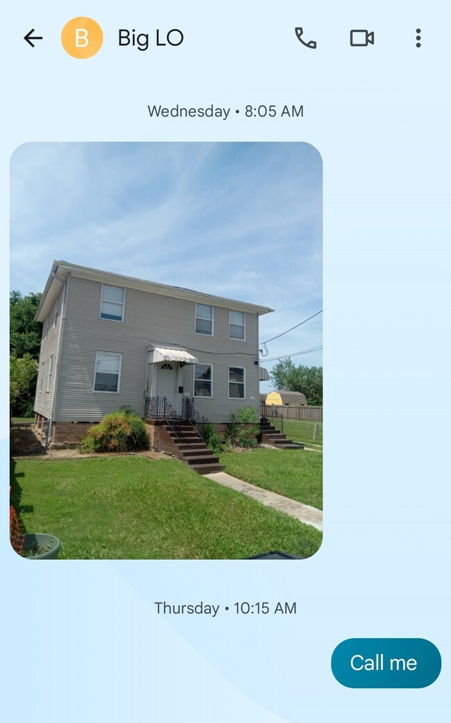 6208 Warrington Dr Unit 6208 Warrington Dr, New Orleans, LA 70122