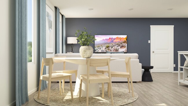 10823 Loom Ridge unit 36949479, San Antonio, TX 78214 - photo 7