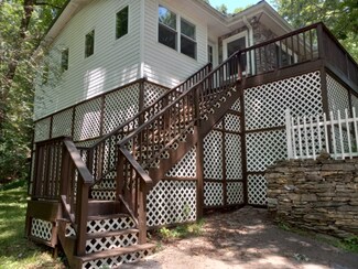 6312 Lake Rd, Nashville, TN 37080