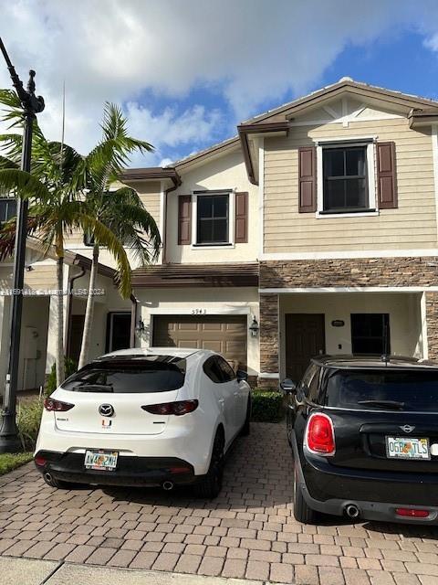 5943 Mustang Manor, Davie, FL 33314