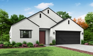 1601 Barberry Place Unit 36673906, Hanford, CA 93230