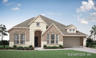 2018 Mammoth Dr, Desoto, TX 75115
