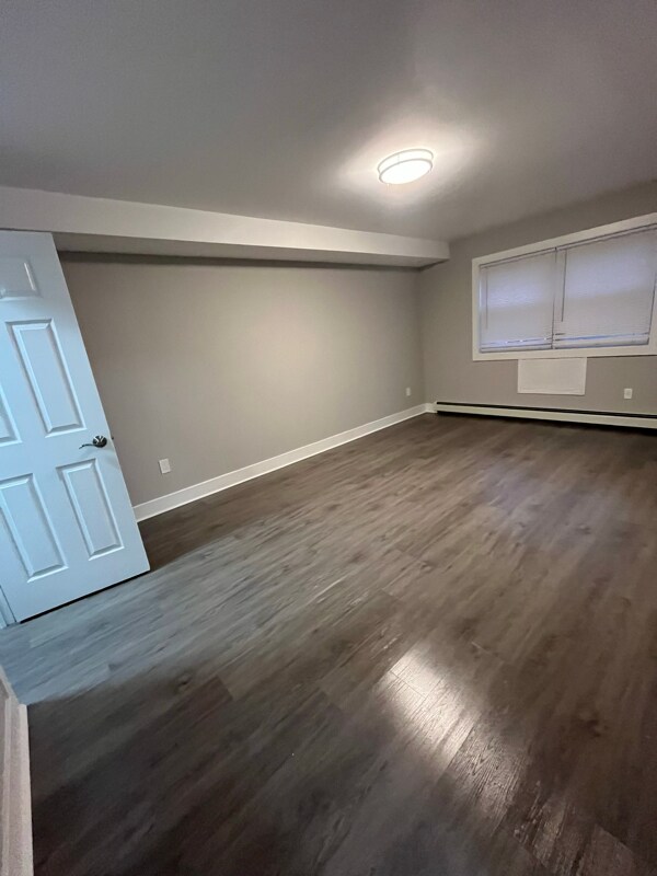 431 Park Ave unit B17, City of Orange, NJ 07050 - photo 3