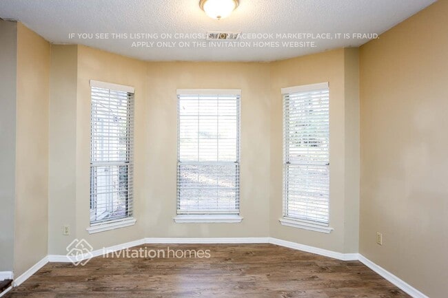 3710 Sharon Run, Powder Springs, GA 30127 - photo 6