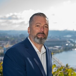 Michael Marsula