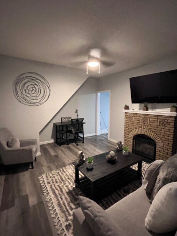 5235 Woodland Ave unit 1, Philadelphia, PA 19143 - photo 1