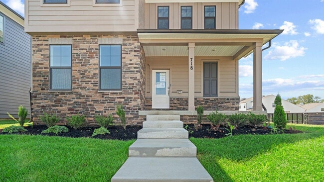 459 Hanson St, Frederick, MD 21701 - photo 2