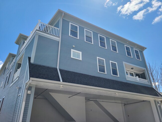 10 Fern St, Allston, MA 02134 - photo 6