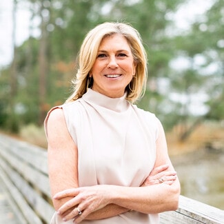 Jane Plante