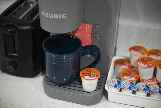 155 Labelle St unit ID1359753P, Pittsburgh, PA 15211 - photo 6